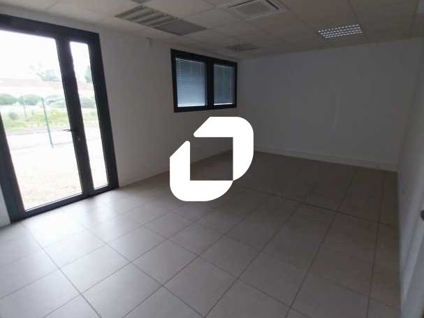 Sur la commune de Bruges, IMMPROVE vous propose à