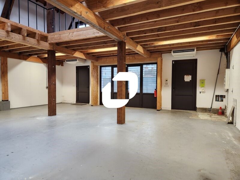 La société IMMPROVE vous propose à la vente ou à