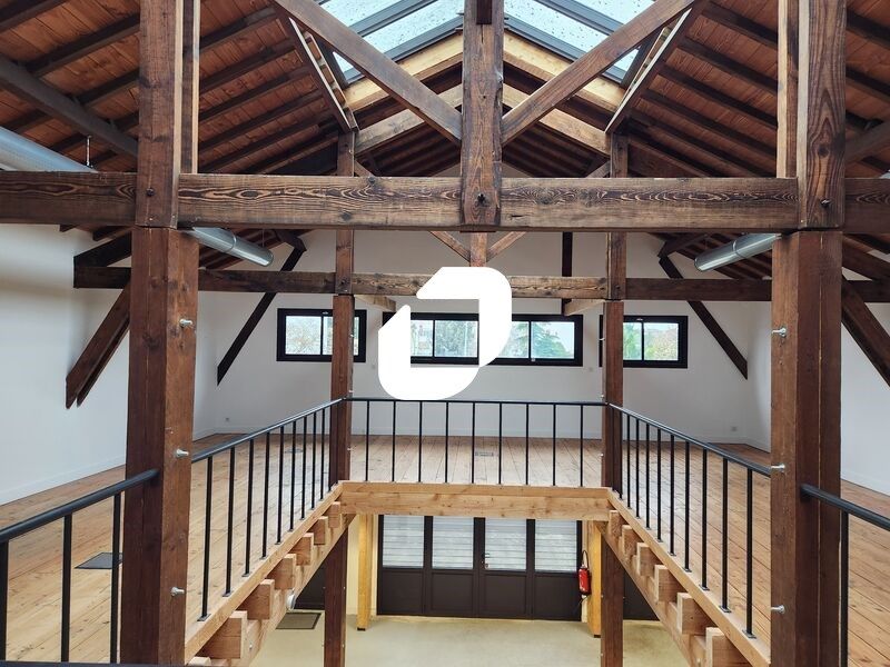 La société IMMPROVE vous propose à la vente ou à 