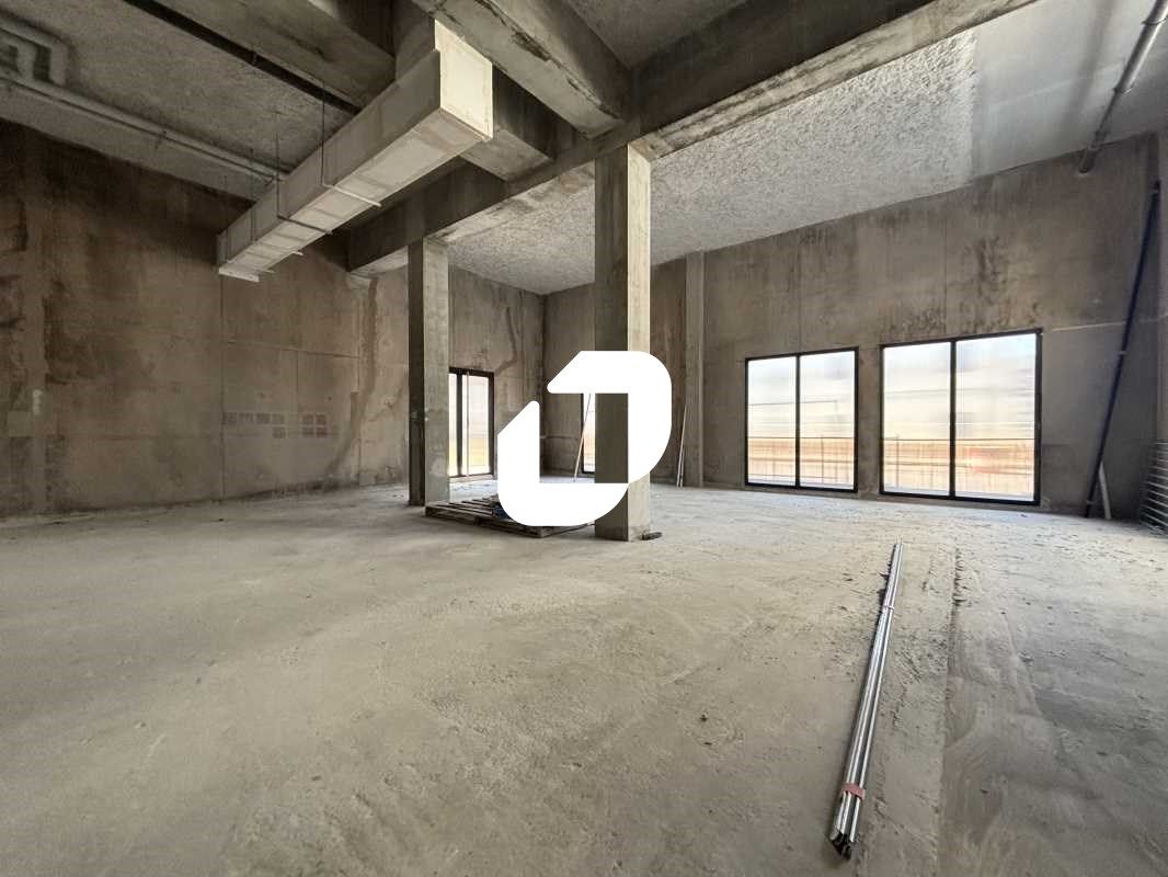 Au coeur du quartier Brazza, IMMPROVE vous propos