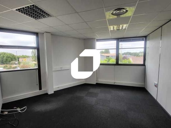 A proximité immédiate de la sortie 17, Immprove v