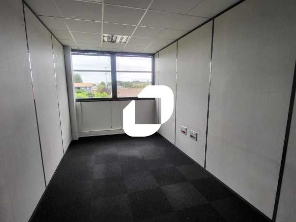 A proximité immédiate de la sortie 17, Immprove v