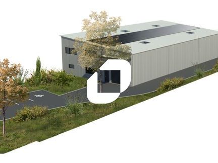 Dans la zone du zone du Phare, IMMPROVE vous prop