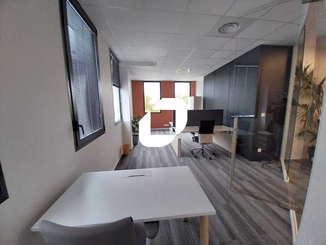 Sur la commune d'Eysines, Immprove vous propose à