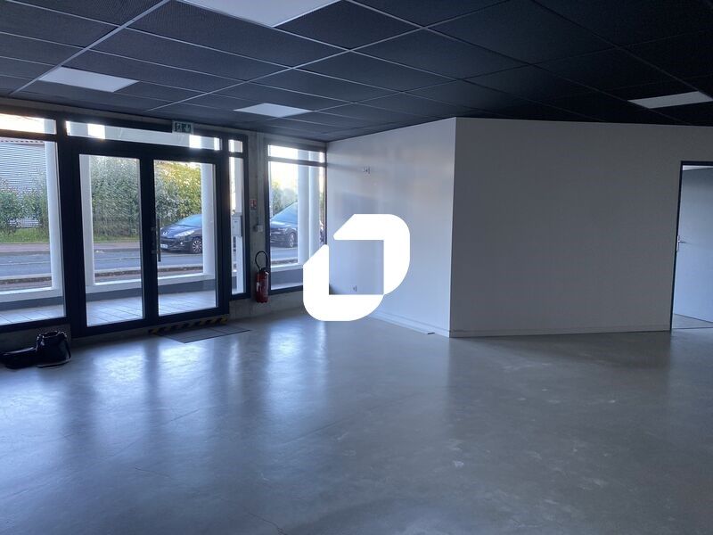 A Proximité immédiate du coeur de la ville de Tal