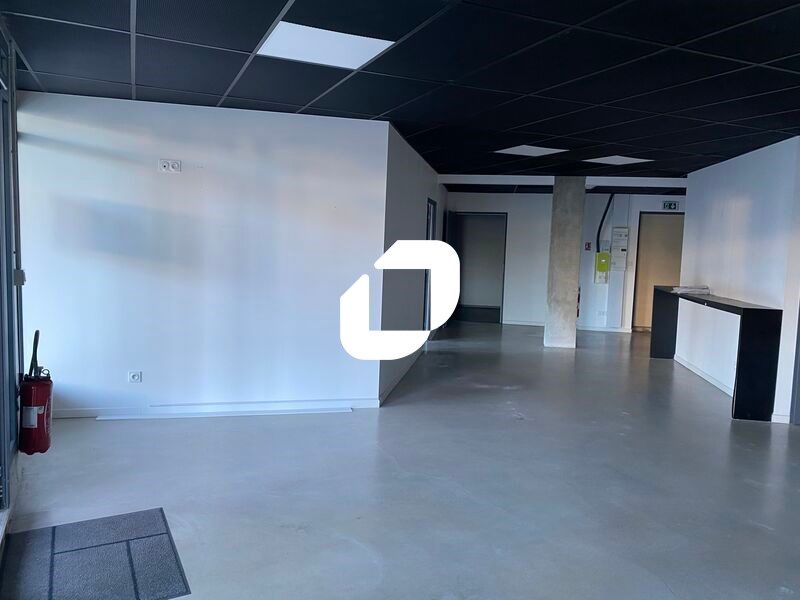 A Proximité immédiate du coeur de la ville de Tal