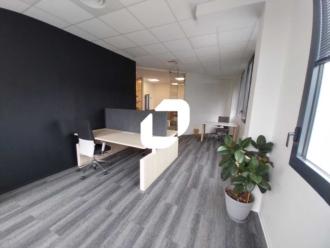 Sur la commune d'Eysines, Immprove vous propose à
