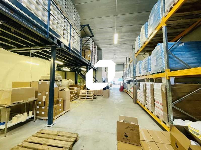 Immprove vous propose sur la commune de Brignais 