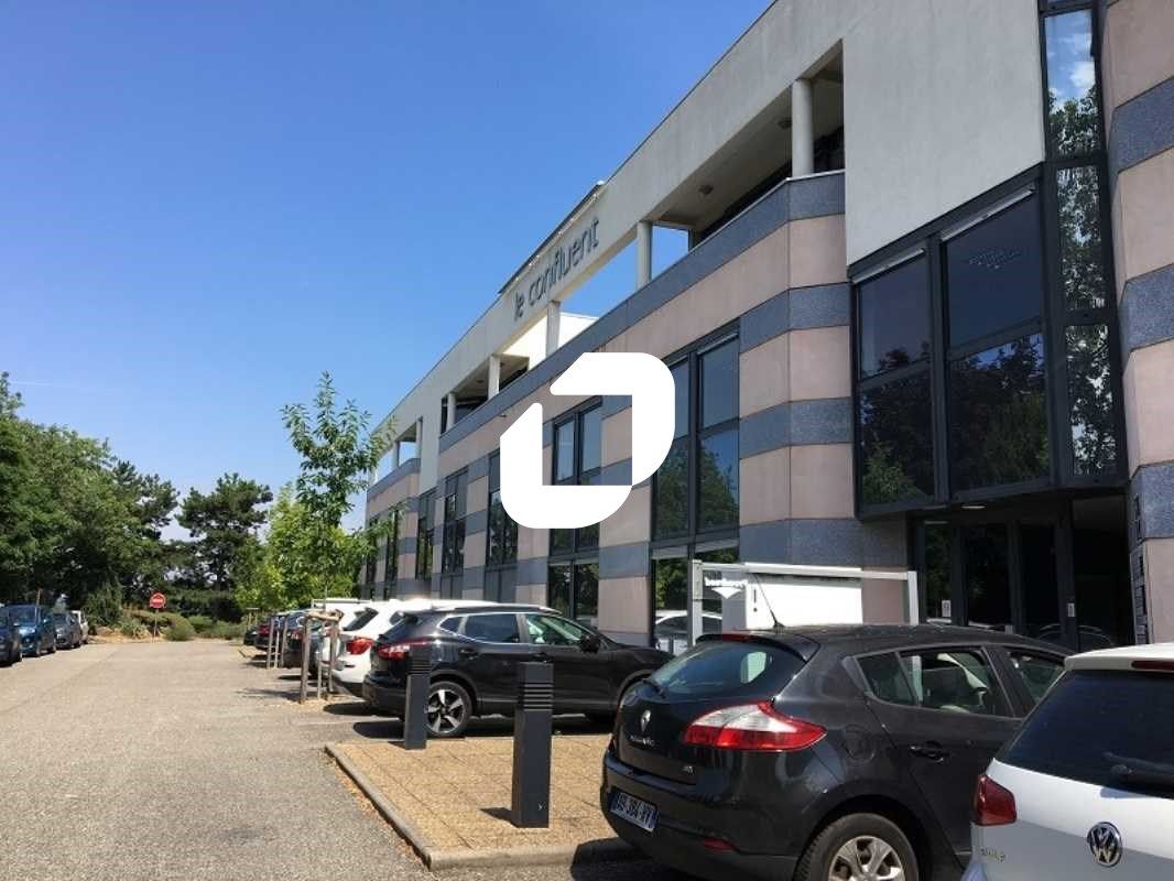 Dans la Zone des Chesne La Noirée, Immprove vous