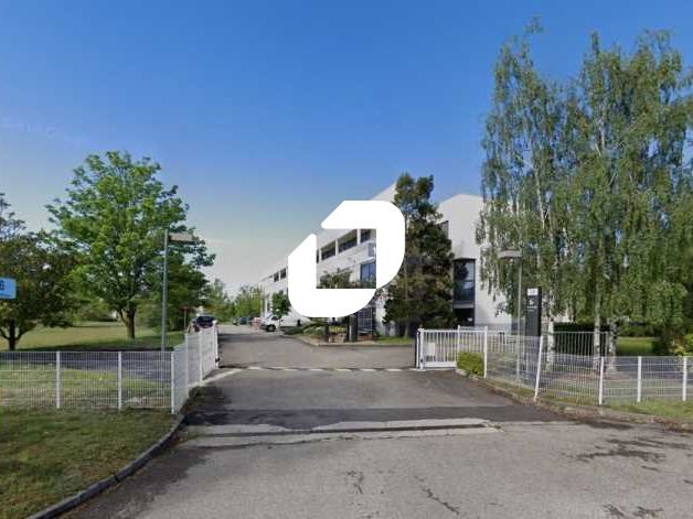 Dans la Zone des Chesne La Noirée, Immprove vous