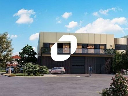 Immprove vous propose à la vente et à la location