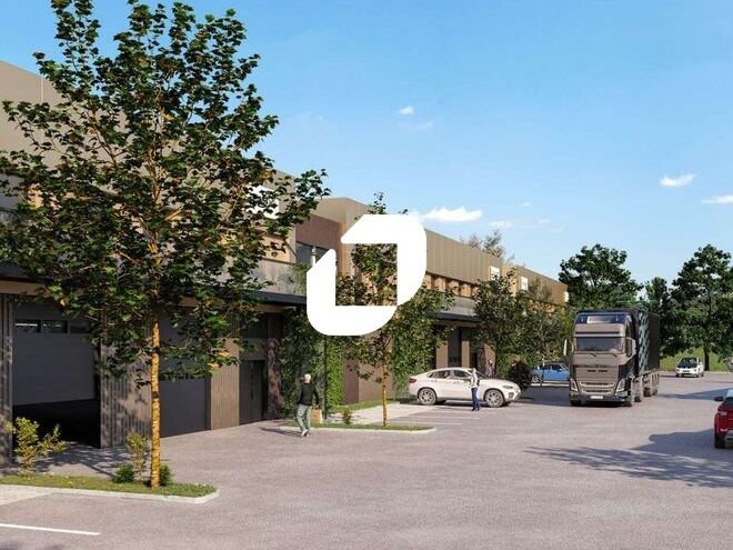 Immprove vous propose à la vente et à la location