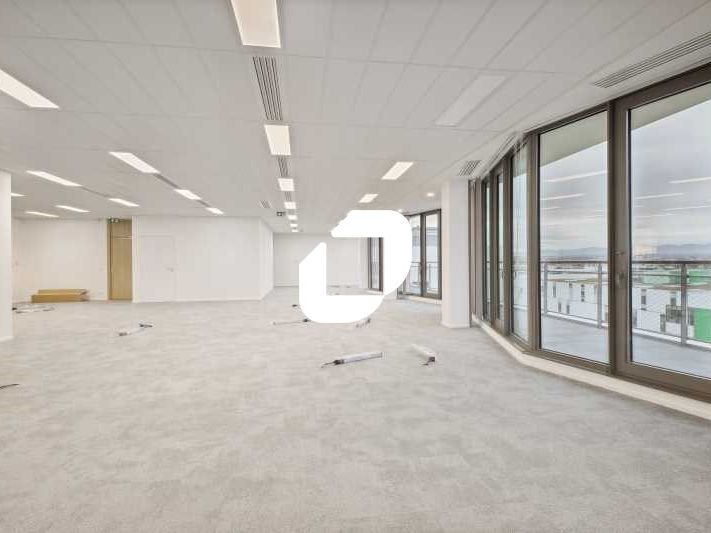 Immprove vous propose à la location ou à la vente