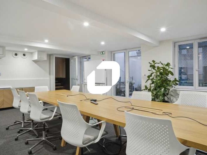 Immprove vous propose de découvrir l'élégance et