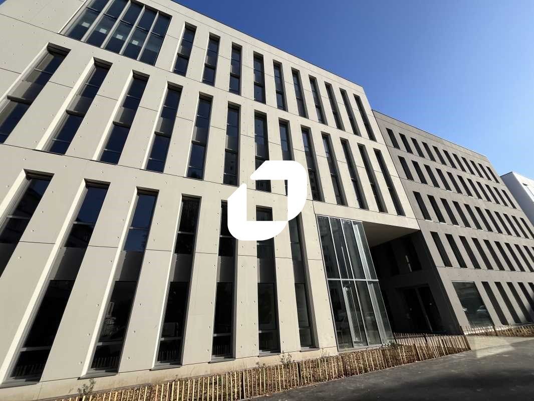 Découvrez une opportunité unique pour implanter v