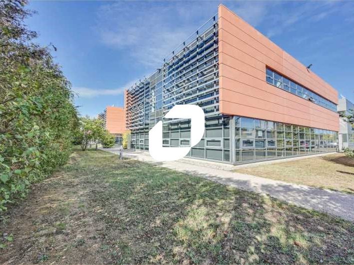 Ilena Park : Immprove vous propose plusieurs surf