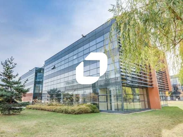 Ilena Park : Immprove vous propose plusieurs surf