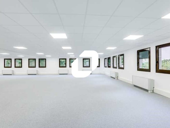 Immprove vous propose à la vente, une opportunité