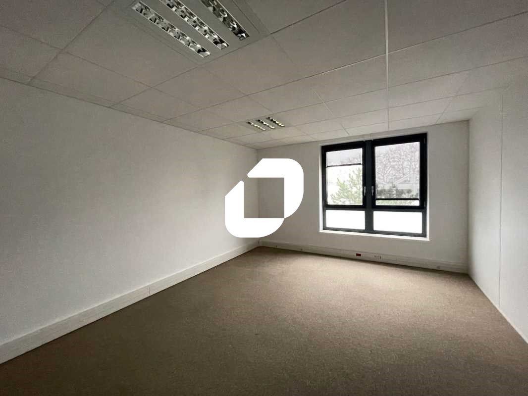 Quartier Manufacture des Tabacs à Lyon 3 : dans u