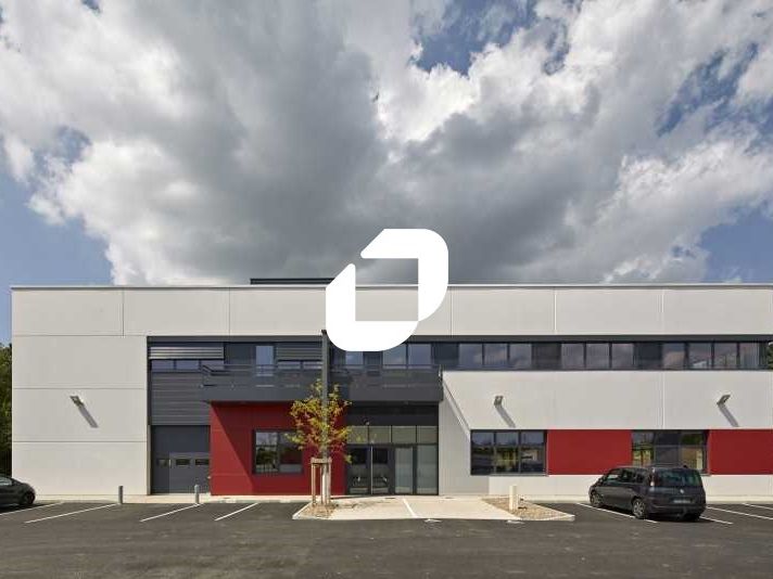 Dardilly, dans un parc clos et sécurisé, Immprove