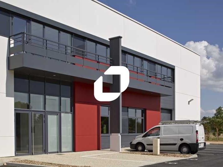 Dardilly, dans un parc clos et sécurisé, Immprove