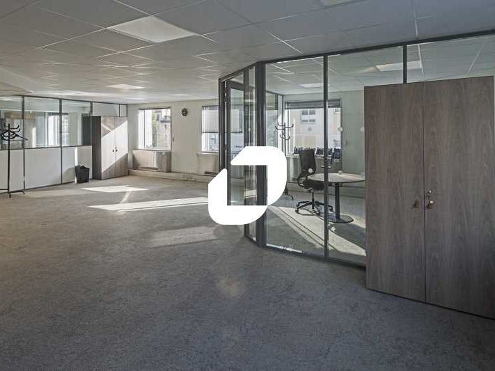 Immprove vous propose des bureaux à la vente au c