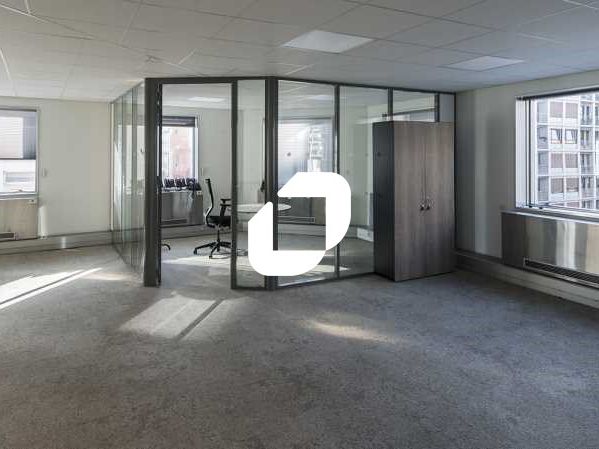 Immprove vous propose des bureaux à la vente au c