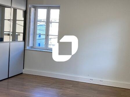 IMMPROVE vous propose plusieurs surfaces de burea