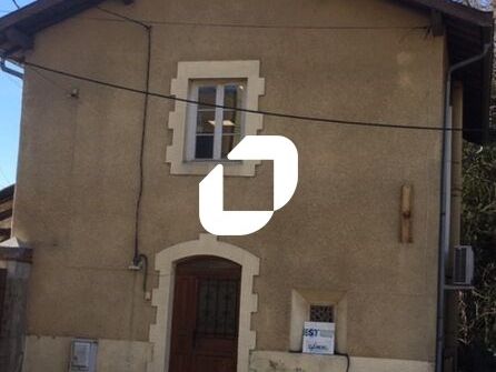 IMMPROVE vous propose plusieurs surfaces de burea