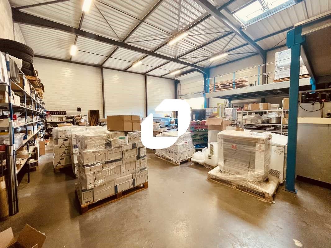 IMMPROVE, vous propose sur la commune de Marcilly