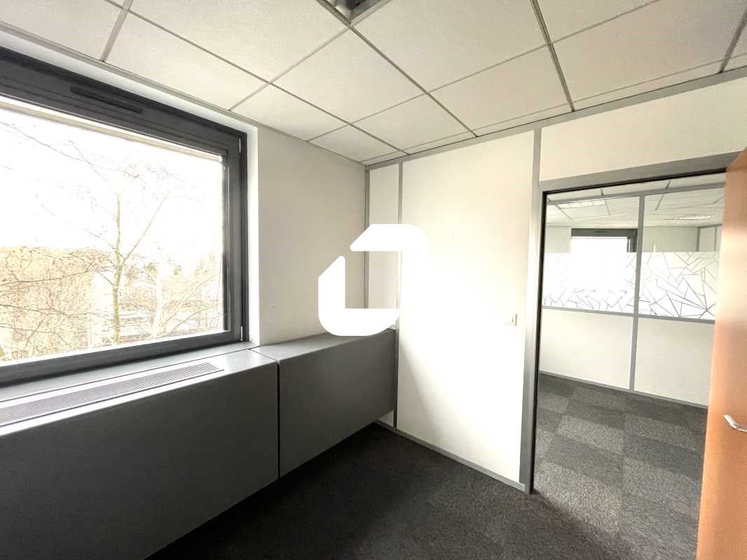 Lyon 3ème, dans un très bel immeuble situé à prox