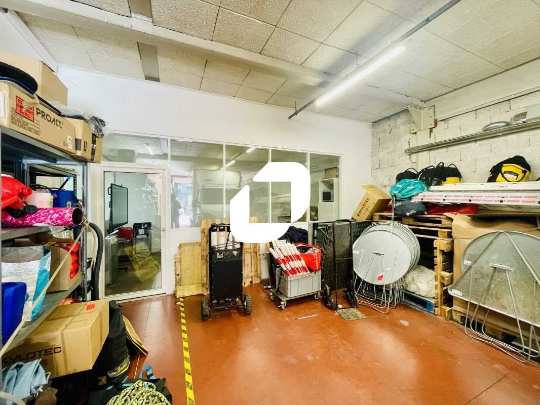 Immprove vous propose sur la commune de GIVORS 69