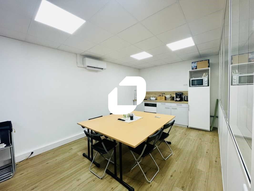 Immprove vous propose sur la commune de GIVORS 69