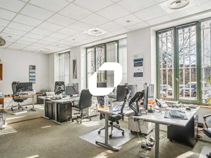 [Nouvelle Opportunité Vente] Immprove vous propos