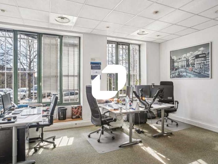 [Nouvelle Opportunité Vente] Immprove vous propos