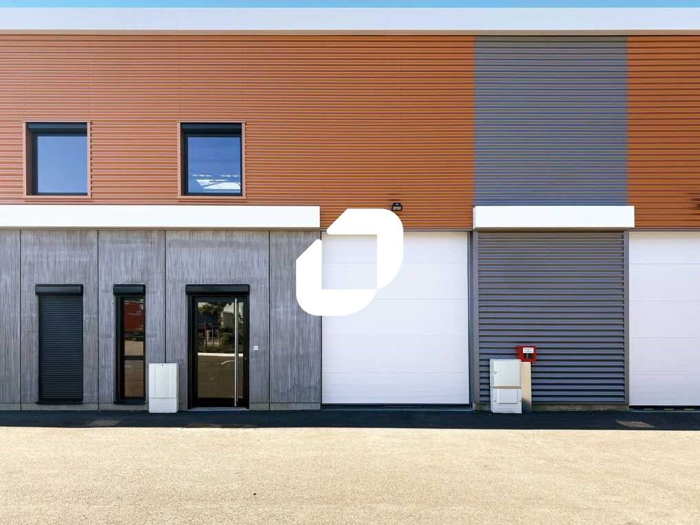 IMMPROVE vous propose sur la commune de Meyzieu 6