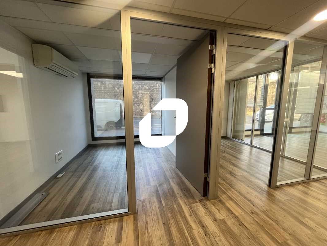 Immprove vous propose dans le 6ème arrondissement