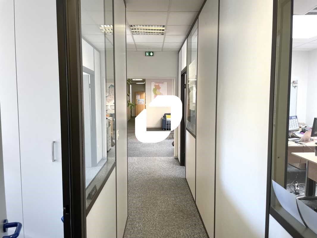 IMMPROVE vous propose plusieurs surfaces de burea