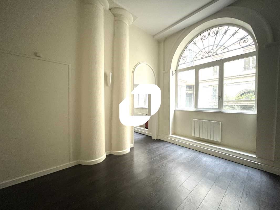 IMMPROVE vous propose des bureaux à louer de 232 