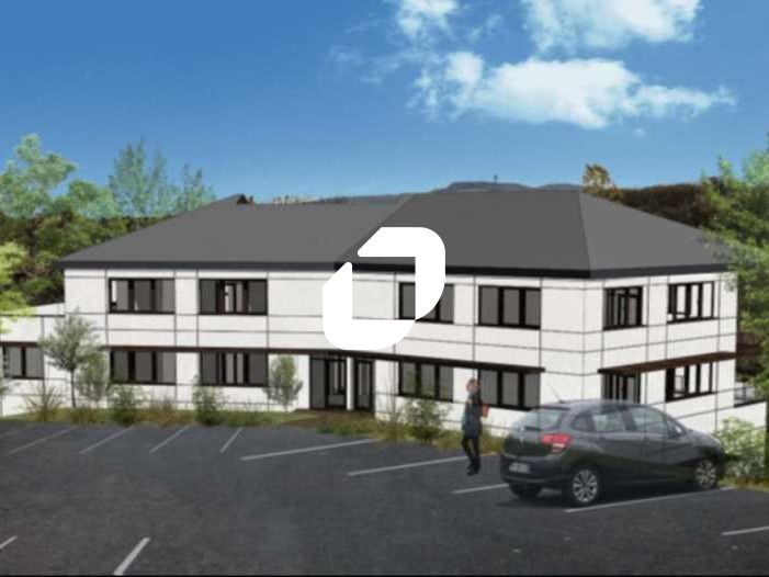 LISSIEU - IMMPROVE vous propose au sein du parc t