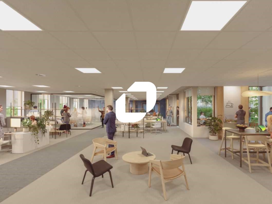 ENSEMBLE IMMOBILIER MIXTE EN VEFA - SAINT-GENIS-L