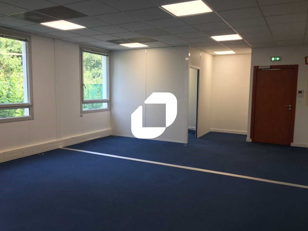 Immprove, vous propose plusieurs superficies de b