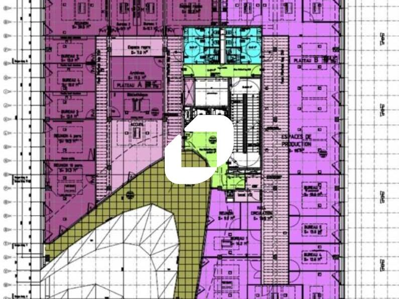 Nouvelle disponibilité à Confluence, Immprove vou