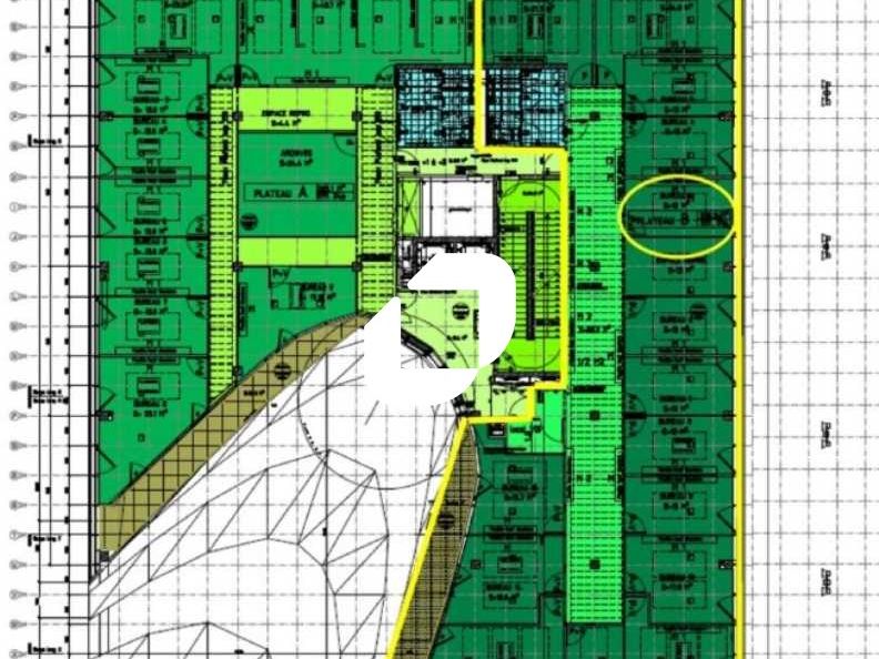 Nouvelle disponibilité à Confluence, Immprove vou
