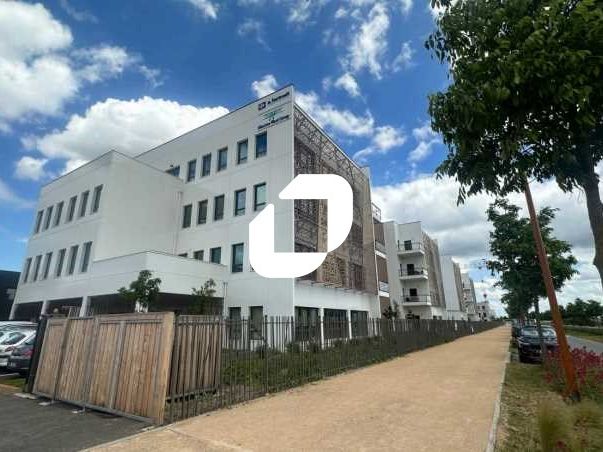 Immprove vous propose de découvrir Le Parc d'Acti