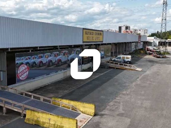 Immprove vous propose pour un investisseur ou uti