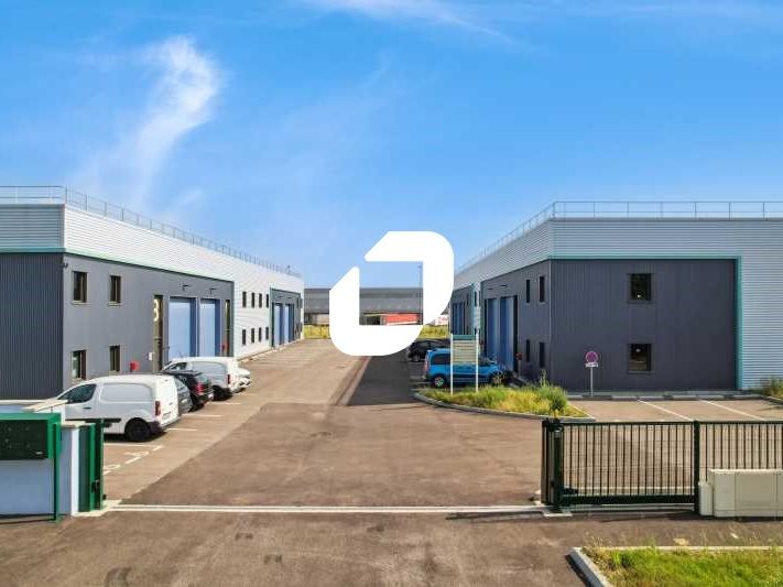 IMMPROVE vous propose sur la commune de Saint-Vul