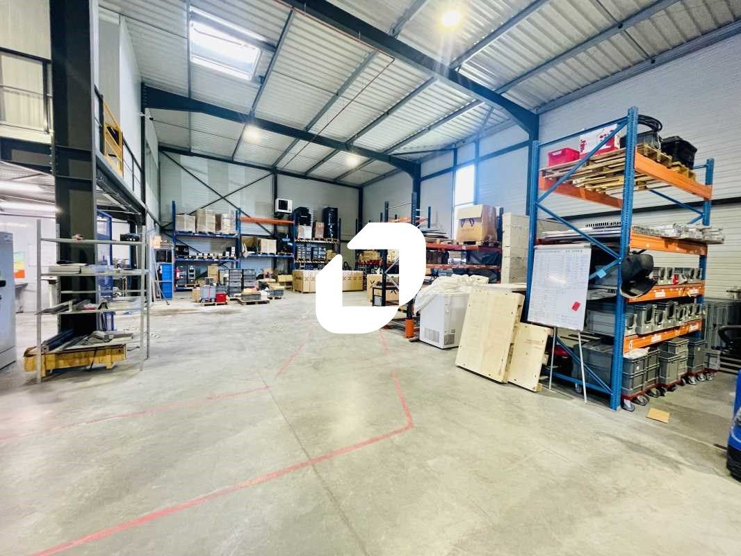 IMMPROVE vous propose sur la commune de Jonage 69