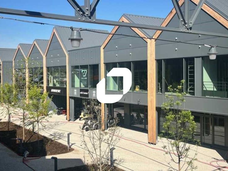 Immprove vous propose d'implanter votre restauran