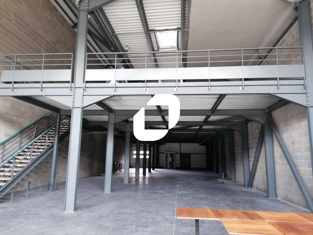 Immprove vous propose d'implanter votre restauran